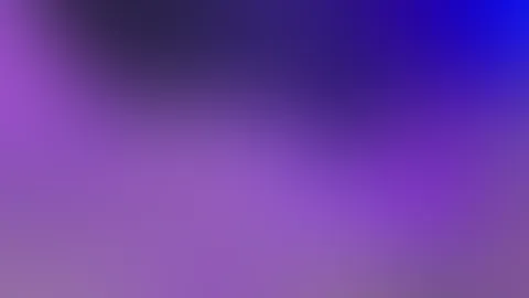 Mit P***y spielen in Stiefeln