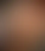 Ein heißes Wochenende steht uns bevor! 🔥🥵 ... Aber es könnte noch viel heißer zwischen uns werden ! 🌶️🔥 Hast du Lust uns, gemeinsam so richtig zum schwitzen zu bringen ? .... Dann schreibe mir ger