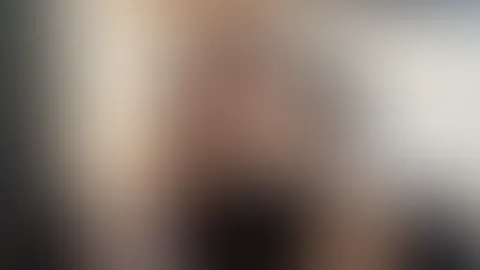 Bereit für eine Nunmer?