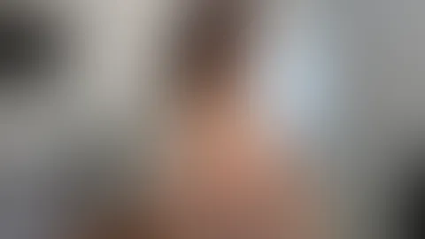 Guten Morgen, na hab ich dir vllt den Tag versüßt 🤭🍑?