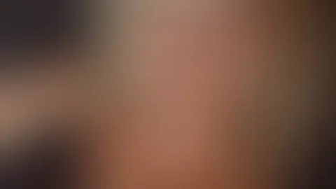 Guten Morgen 💋Hast du gut geschlafen?
