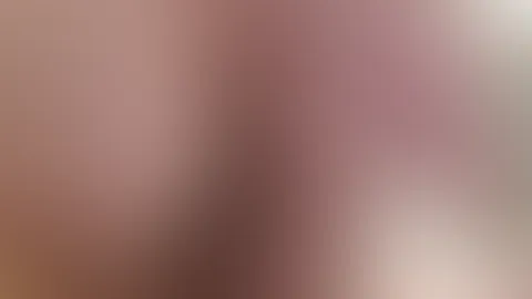 Zum Ersten mal selbst a**l besorgt