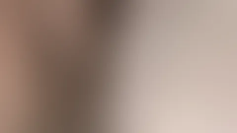 Upps der bringt mich aber schnell zum kommen đ„”