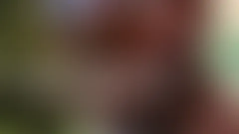 Du willst mich real treffen ? 🥰🤪 Das geht schon ganz bald 😈 für Infos schreib mir eine private Nachricht 💌