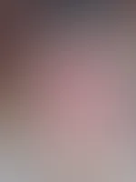 Neuer Bikini…. Ob ich so zum Strand gehen kann