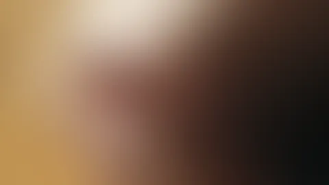 Schön geilen Wochenstart!💦