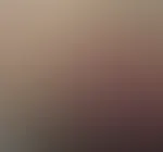 Kommst du her ihn mir bitte fester rein schieben?!🍆💦🥵