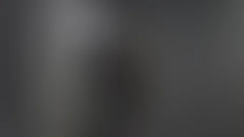 Nach den 2 Videos in seinem Schlafzimmer kam er rein, und musste mich erstmal zur Bestrafung hart durch f**ken!😍😍😍😘🍆💦 ich als Halb Polin liebe es hart gef**kt zu werden. #ass #boobs #fremderkerl