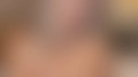 Dieser dildo gehört mir