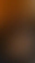 Ruhige Morgenstunden
