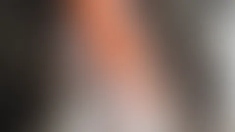 Wo diese Möhre war erfährst du heute Abend💋🥕🤫