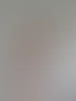 Lust auf mehr?