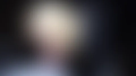 Ich als Autobahn A**l Nutte