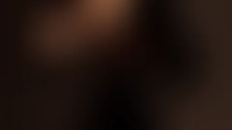 Ich bin heute besonders verführerisch … so anziehend, dass man mich am liebsten berühren möchte, schon allein mit einem Blick 😈 Komm näher – und vielleicht halte ich dich heute Nacht wach 🔥