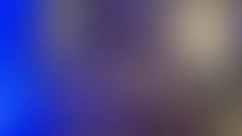 Ganz ehrlich, ich finde es echt schade. Ich habe mir extra die Mühe gemacht und S****t-Videos gedreht, weil es sich so viele gewünscht haben – und jetzt kauft sie plötzlich keiner. 🙁 Deshalb mache i