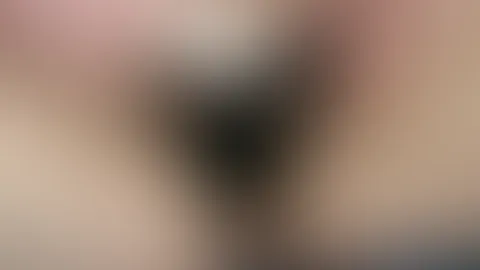 Ich spiele mit meinen Toys