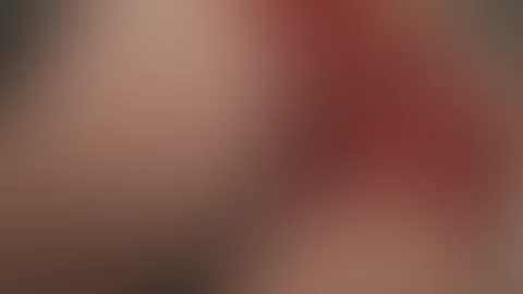 🍑