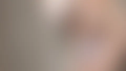 Duschspaß mit Saugnapfdildo