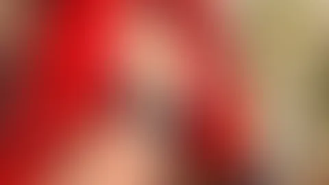 Letzten Tage vom Gutschein!! Mit Jana24 auf ALLES 24% sparen🤫🔥