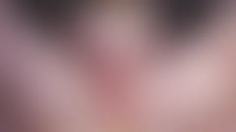Auslaufmodell