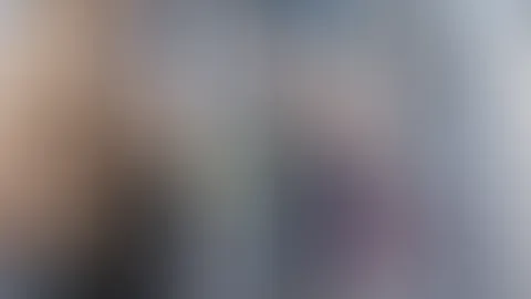 shower pee pee