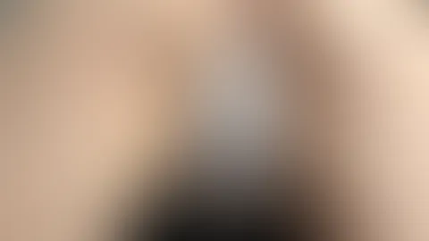 Machst du ihn zur Seite ? 🤫😘