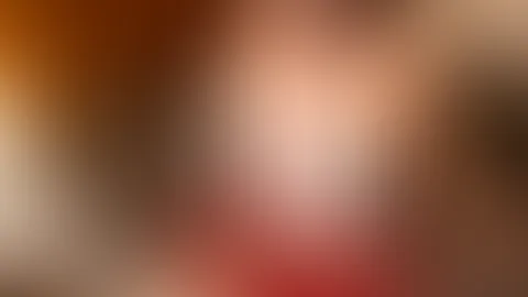 Guten Morgen meine Lieben 😘