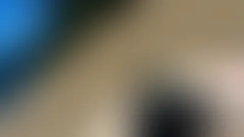 Die Sonne brennt auf der Haut aber ich bin heißer 🥵