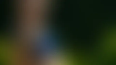 Darf ich dich bei den Temperaturen etwas erfrischen? 💦💦