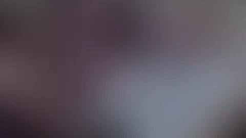 3 Orgasmen Ritt mit C******e