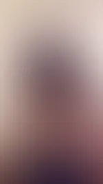 Was würdest du lecken? 🤤 👅 🔥