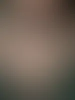 Ich liebe es wenn du mir auf meine Titten spritzt đ„”