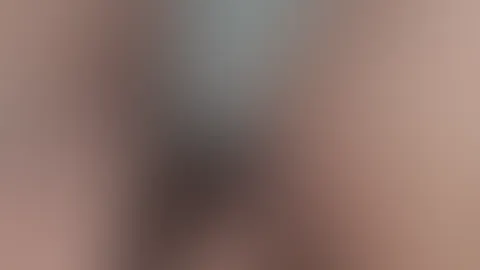 Bisschen spielen 😘