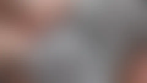 Guten Morgen. Na wer hat lust das ich demnächst wieder vor der Cam aktiv bin?!