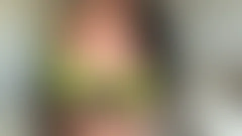 💦😮