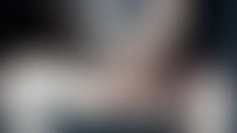 wer schmutzig macht muss auch wieder sauberlecken