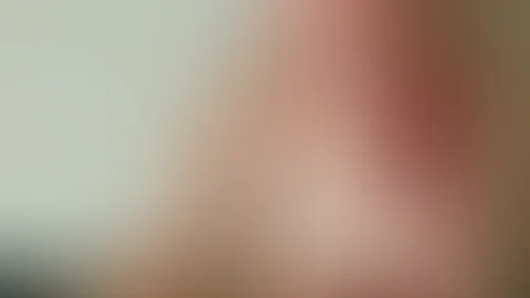 Packet auspacken die Videos zum Inhalt kommen bald