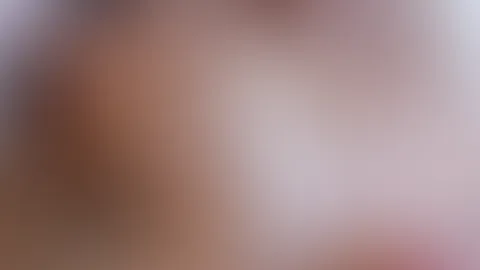 Weihnachtlicher Ausritt - 18++ GirlGirl Video mit Strapon