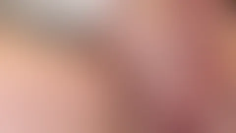 Mega heiße SB part1 😋🥵