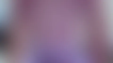 Cobra Dehnung 🐍🥵🔥
