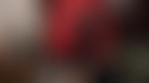 Hab einen schönen Tag Babe 💋bin die nächsten Tage wieder viel mehr für Dich da ♥