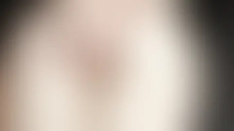 Er nimmt mich mit dem XXL-Dildo – ich war nicht bereit für diese Tiefe 😮💨💦