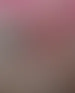🔥NEU🔥7:43