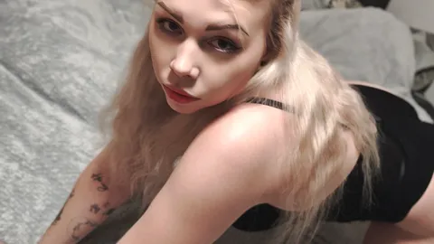 Wie ich seinen S*****z lutsche 👅💦