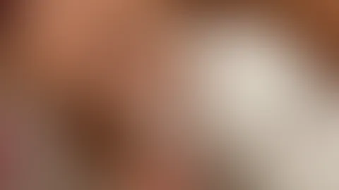 Lust auf ein Blowjob?đ