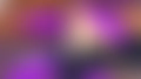 Hol es dir in meinen privaten Inhalten 🥵OMG - du bist meiner feuchten, geilen Kitty so nah, wie schon lange nicht mehr! 💦🤤 Gönn dir genau den Inhalt, den du von mir auch erwartest! 😏👅 Leck den Bi
