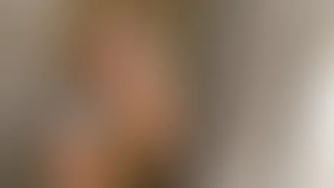 Wie konntest du nur ohne mich ins Wochenende starten? 😌 Ich warte auf dich…