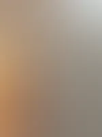 Nackt Bilder mit Gesicht
