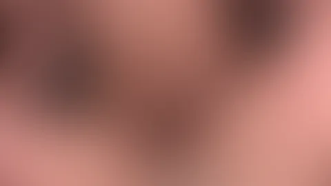 Na Lust auf ein F**k?đ€€đ