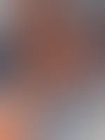 Ich würd sagen: Sonntag startet man am besten mit einer kleinen Sünde. 😇🔥